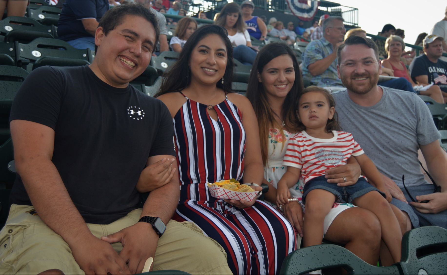 Hoppin july 5 (12).JPG